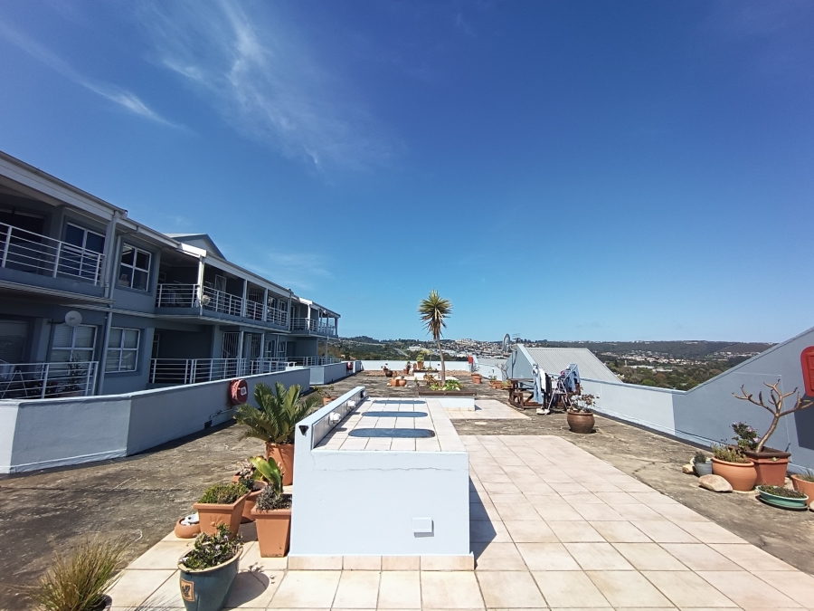 1 Bedroom Property for Sale in Old Place Western Cape